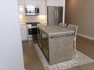 121-127 Portland St #304, Boston, MA Photo #15