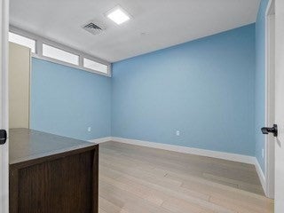 121-127 Portland St #304, Boston, MA Photo #7