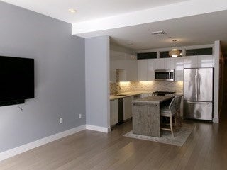 121-127 Portland St #304, Boston, MA Photo #19
