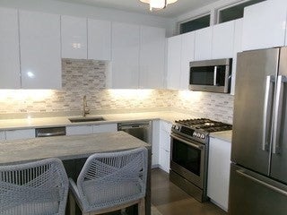121-127 Portland St #304, Boston, MA Photo #20