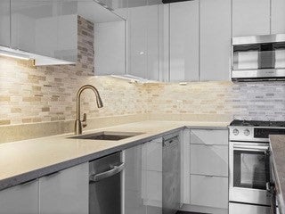 121-127 Portland St #304, Boston, MA Photo #17