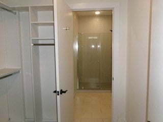 121-127 Portland St #304, Boston, MA Photo #12