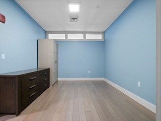121-127 Portland St #304, Boston, MA Photo #9