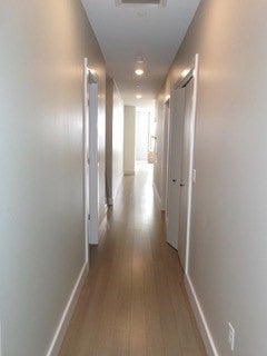 121-127 Portland St #304, Boston, MA Photo #5