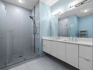 121-127 Portland St #304, Boston, MA Photo #13