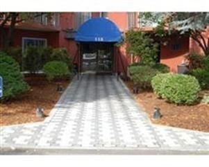 115 W Squantum St 810