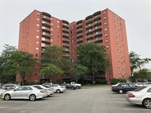 115 W Squantum St 810 Quincy MA 02171