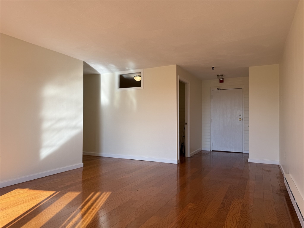 115 W Squantum St 810