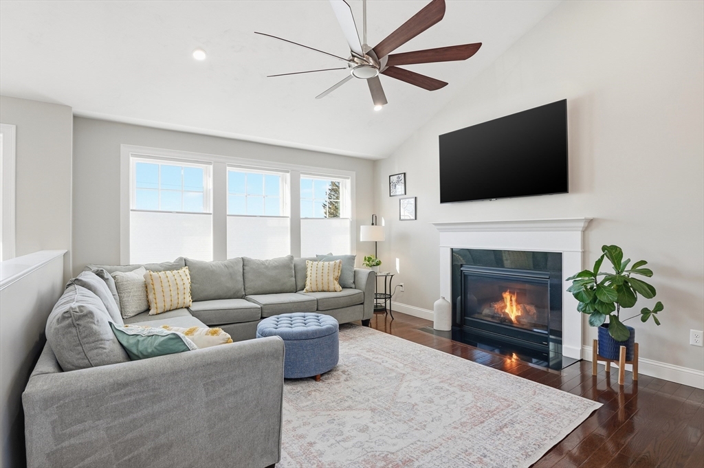 55 Greencourt Street