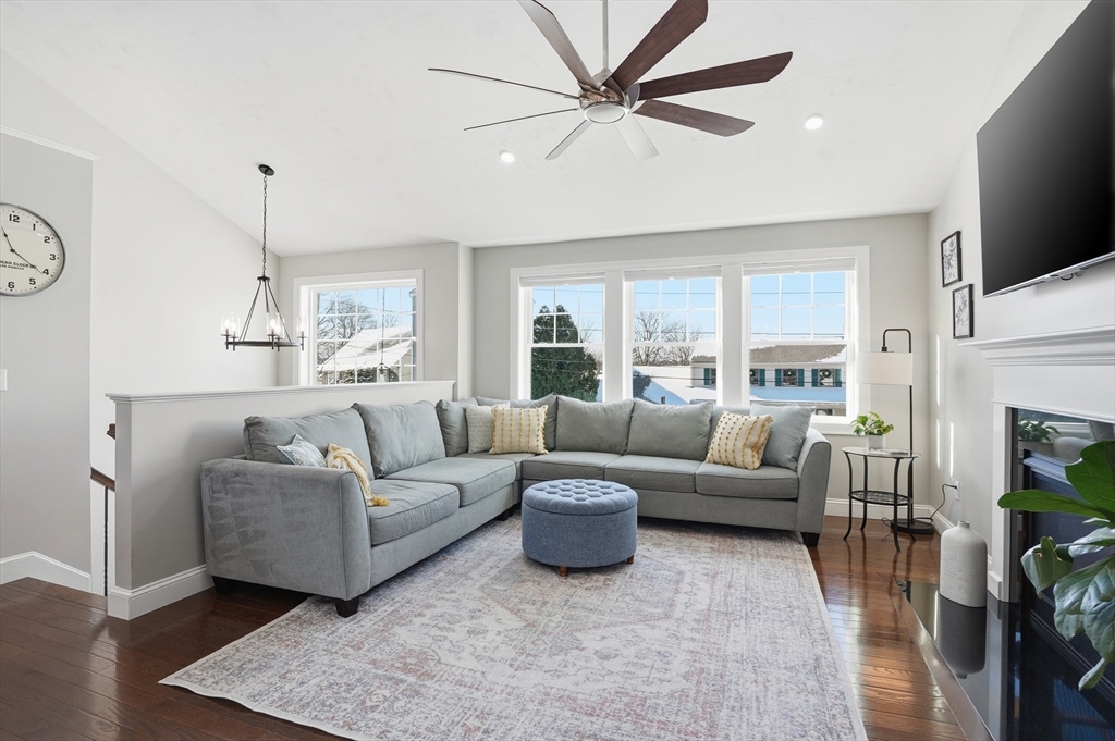 55 Greencourt Street