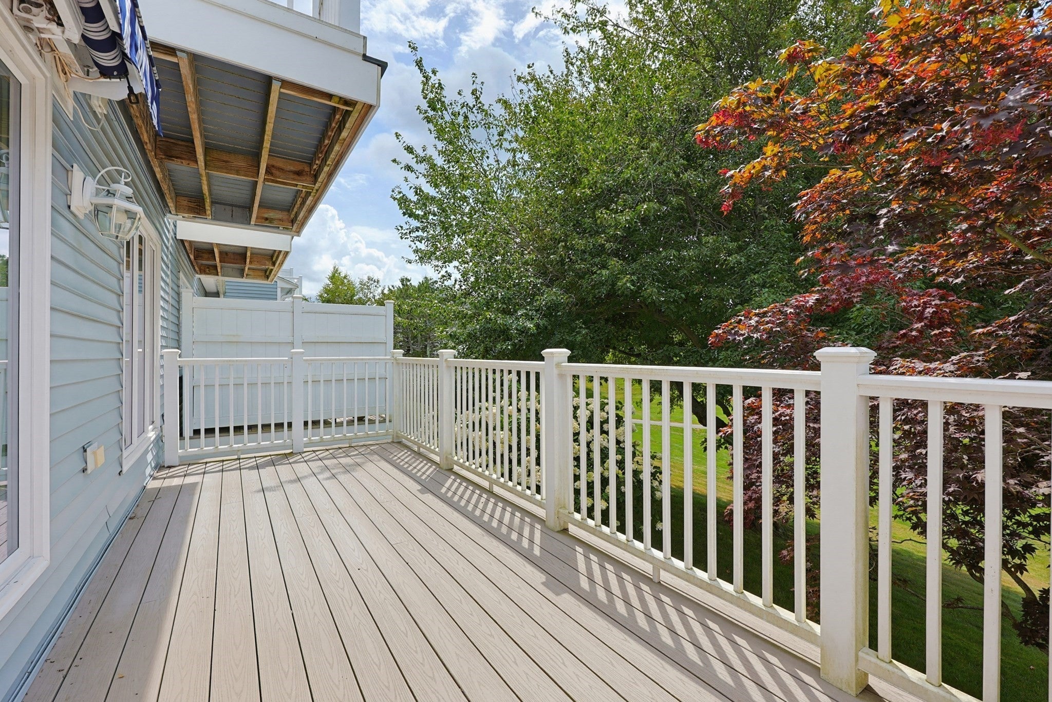12 Fairway Dr Golfview, Plymouth, MA, 12 Fairway Dr Golfview, Plymouth, MA Photo #9