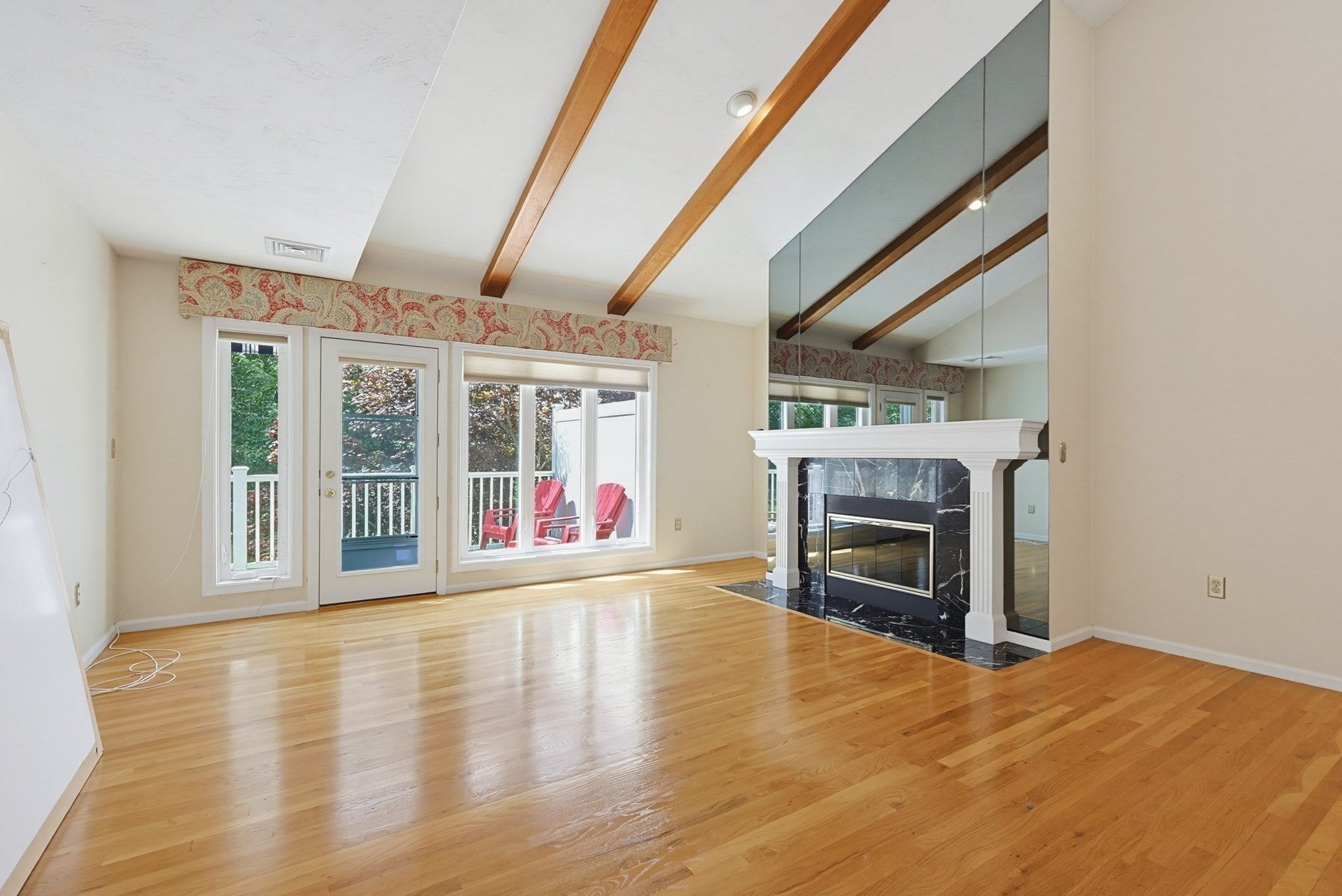 12 Fairway Dr Golfview, Plymouth, MA, 12 Fairway Dr Golfview, Plymouth, MA Photo #9