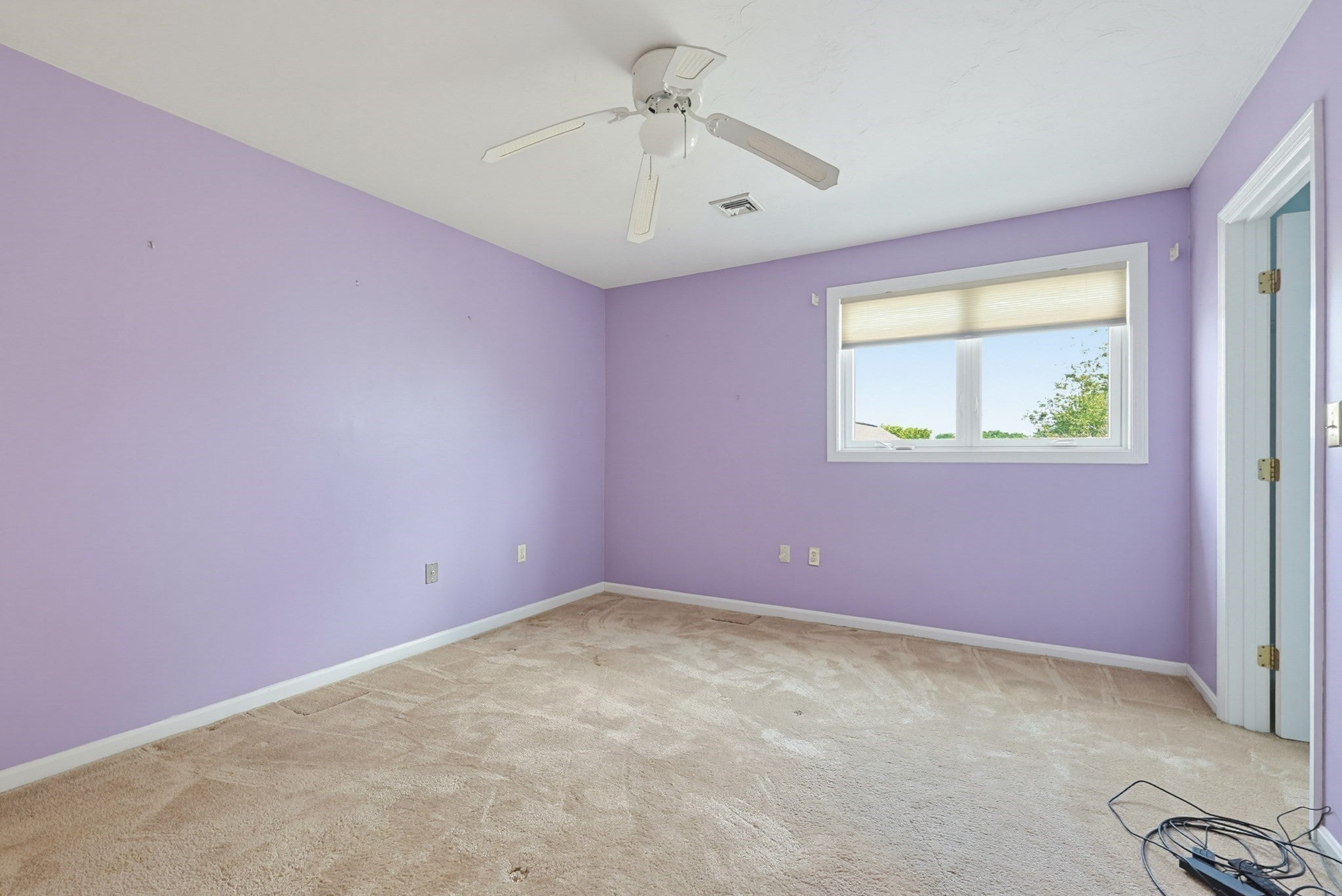 12 Fairway Dr Golfview, Plymouth, MA, 12 Fairway Dr Golfview, Plymouth, MA Photo #16