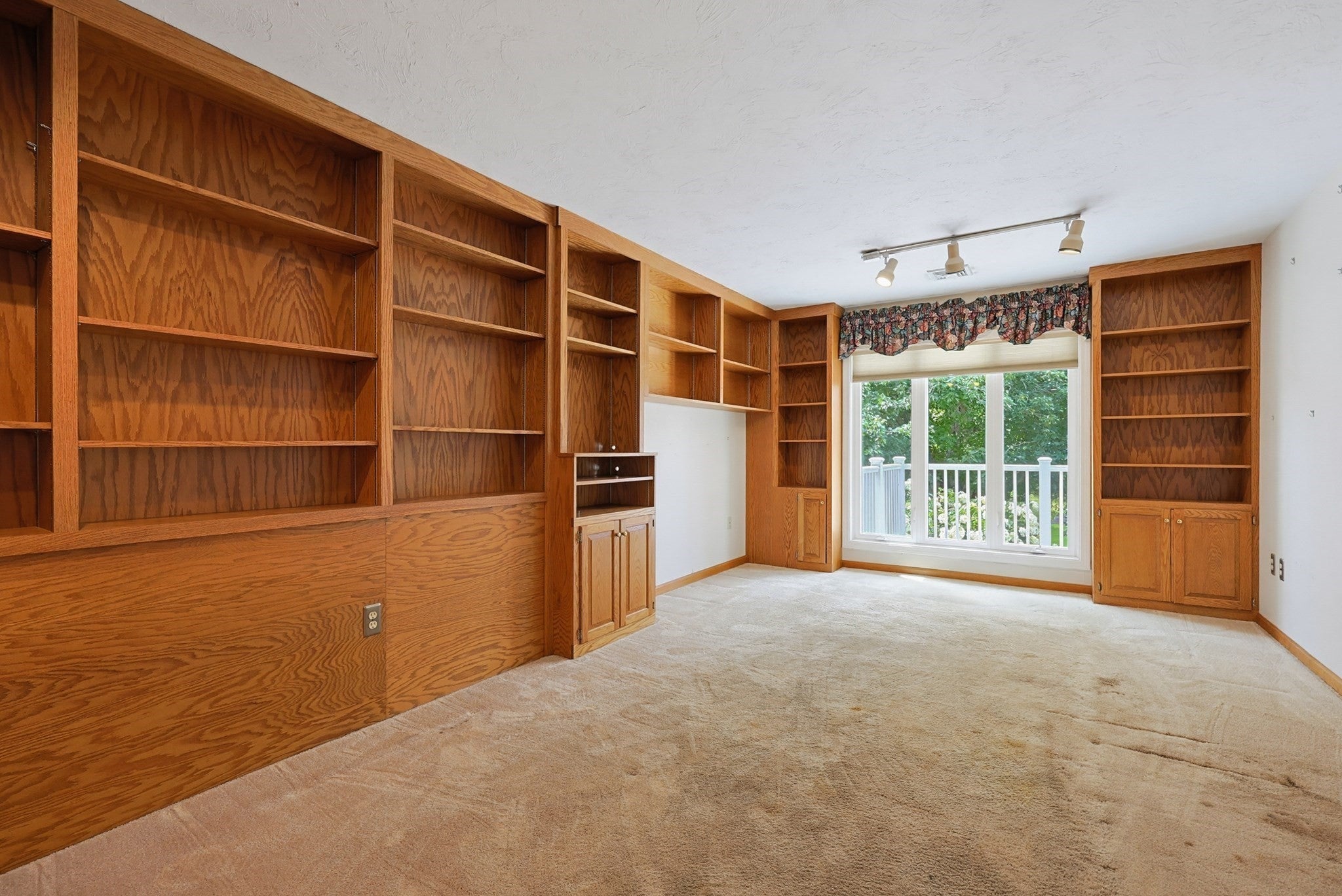 12 Fairway Dr Golfview, Plymouth, MA, 12 Fairway Dr Golfview, Plymouth, MA Photo #10