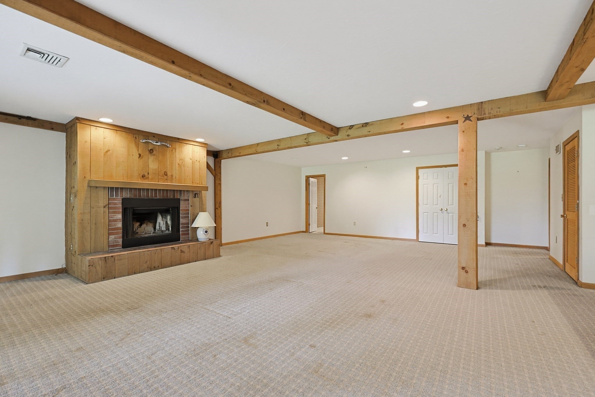 12 Fairway Dr Golfview, Plymouth, MA, 12 Fairway Dr Golfview, Plymouth, MA Photo #21