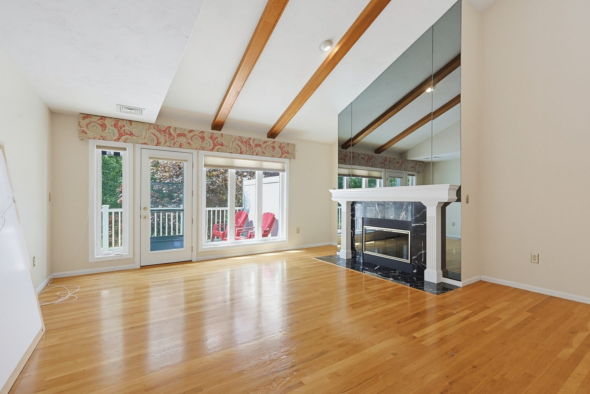12 Fairway Dr Golfview, Plymouth, MA, 12 Fairway Dr Golfview, Plymouth, MA Photo #7