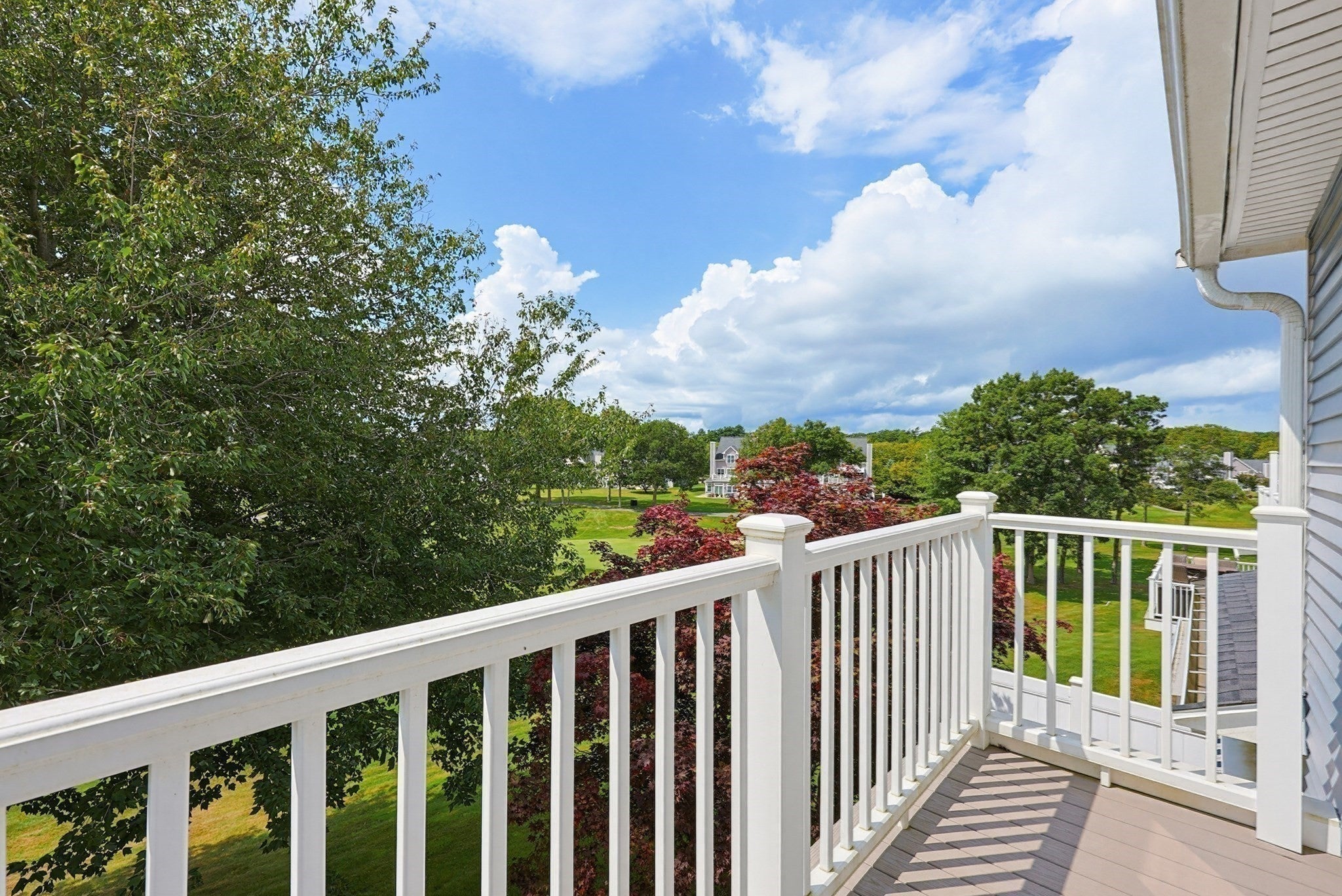12 Fairway Dr Golfview, Plymouth, MA, 12 Fairway Dr Golfview, Plymouth, MA Photo #20