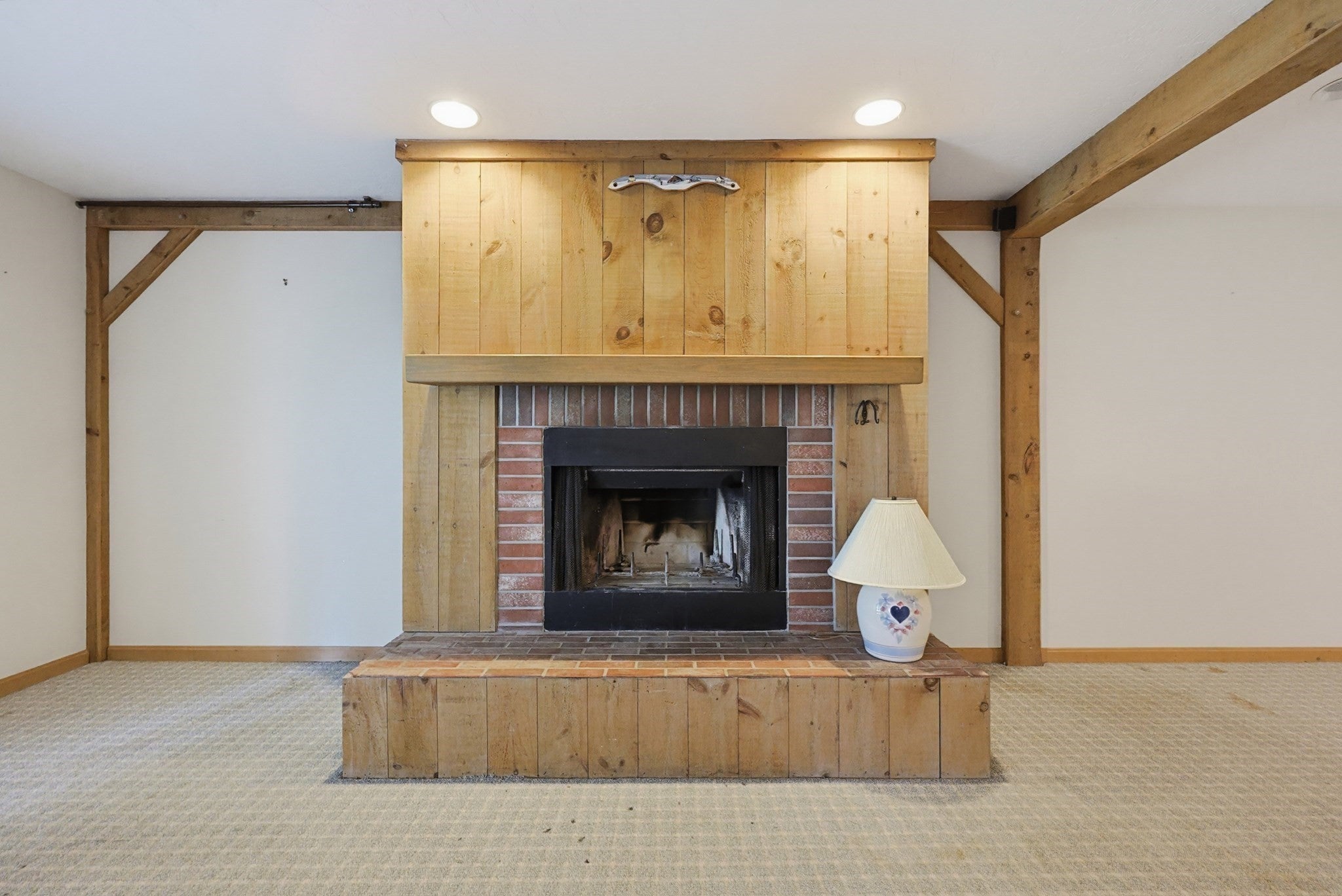 12 Fairway Dr Golfview, Plymouth, MA, 12 Fairway Dr Golfview, Plymouth, MA Photo #19