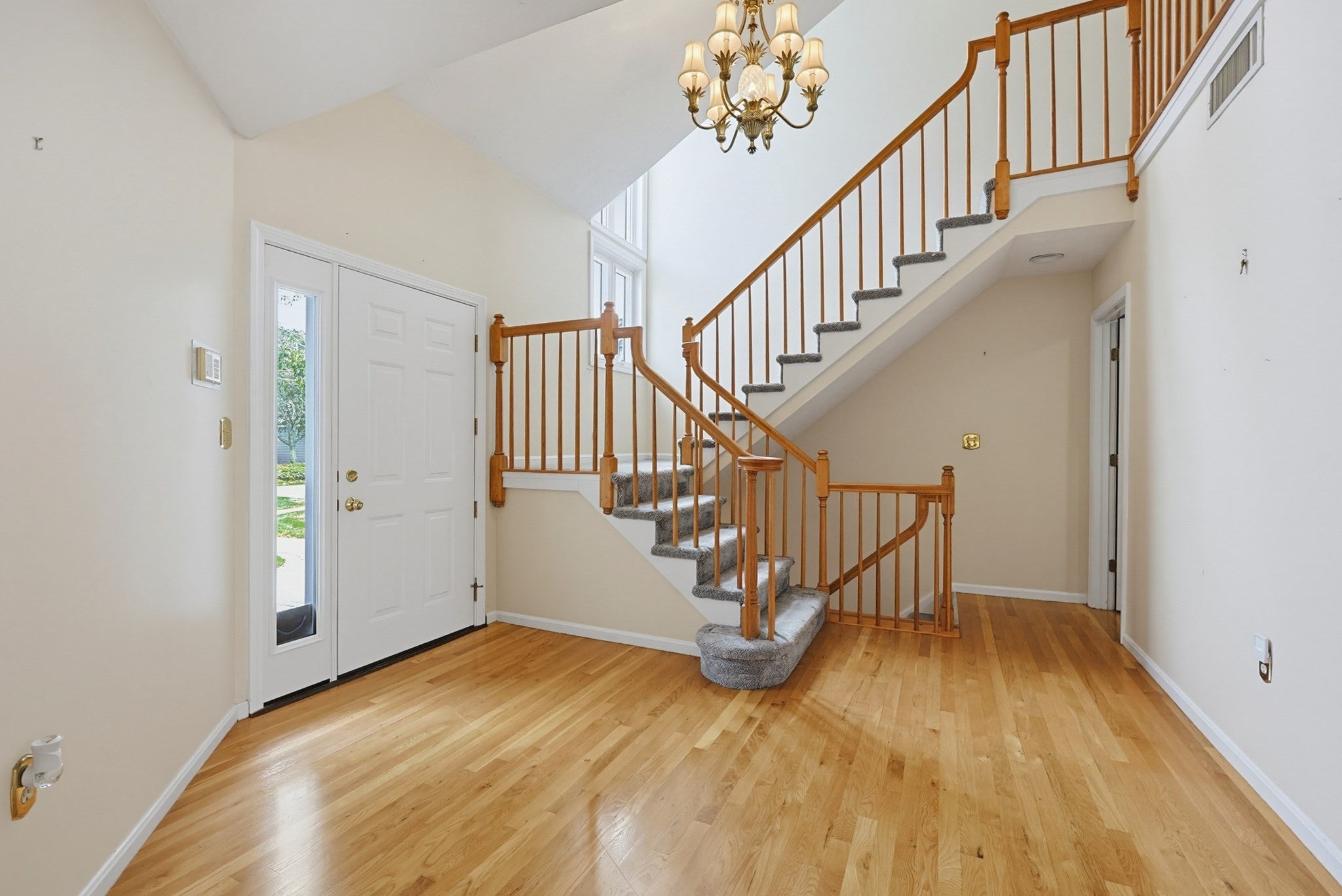 12 Fairway Dr Golfview, Plymouth, MA, 12 Fairway Dr Golfview, Plymouth, MA Photo #2