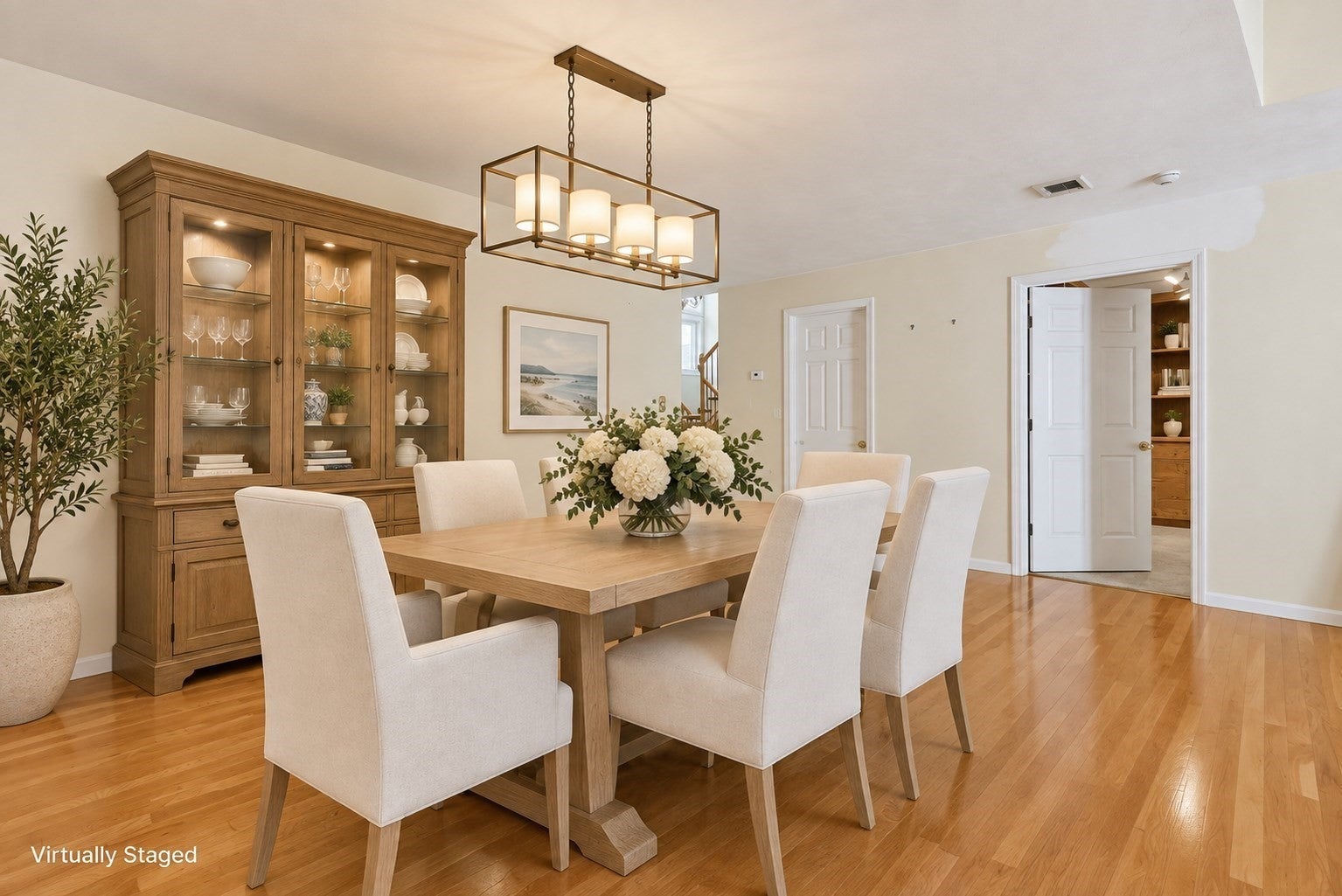 12 Fairway Dr Golfview, Plymouth, MA, 12 Fairway Dr Golfview, Plymouth, MA Photo #8