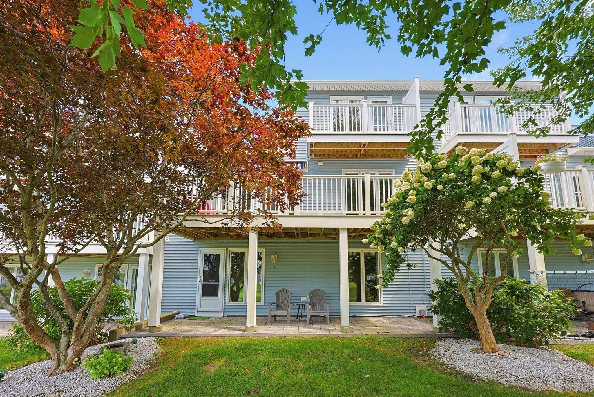 12 Fairway Dr Golfview, Plymouth, MA, 12 Fairway Dr Golfview, Plymouth, MA Photo #23