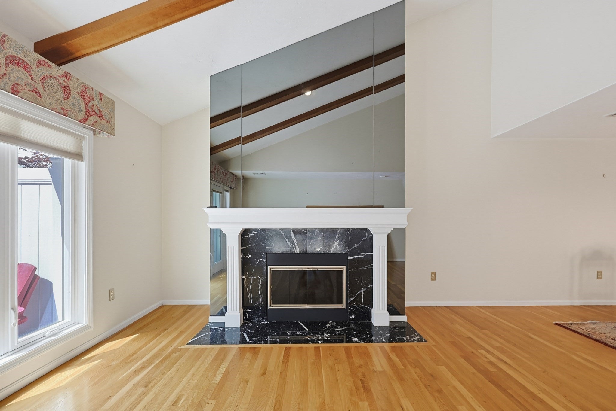 12 Fairway Dr Golfview, Plymouth, MA, 12 Fairway Dr Golfview, Plymouth, MA Photo #8