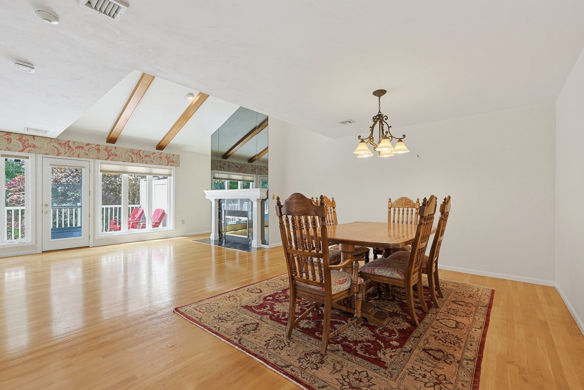 12 Fairway Dr Golfview, Plymouth, MA, 12 Fairway Dr Golfview, Plymouth, MA Photo #6
