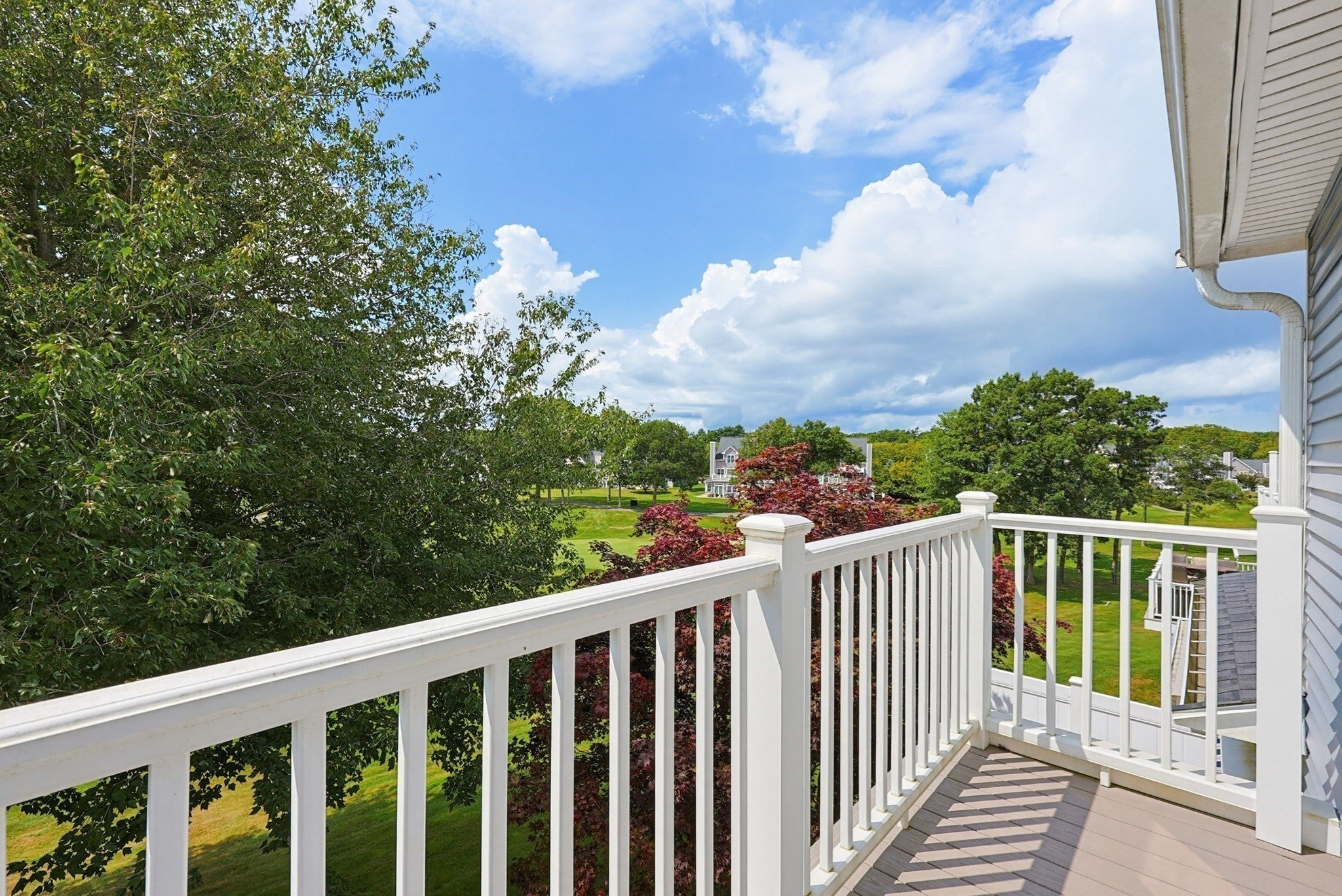 12 Fairway Dr Golfview, Plymouth, MA, 12 Fairway Dr Golfview, Plymouth, MA Photo #15