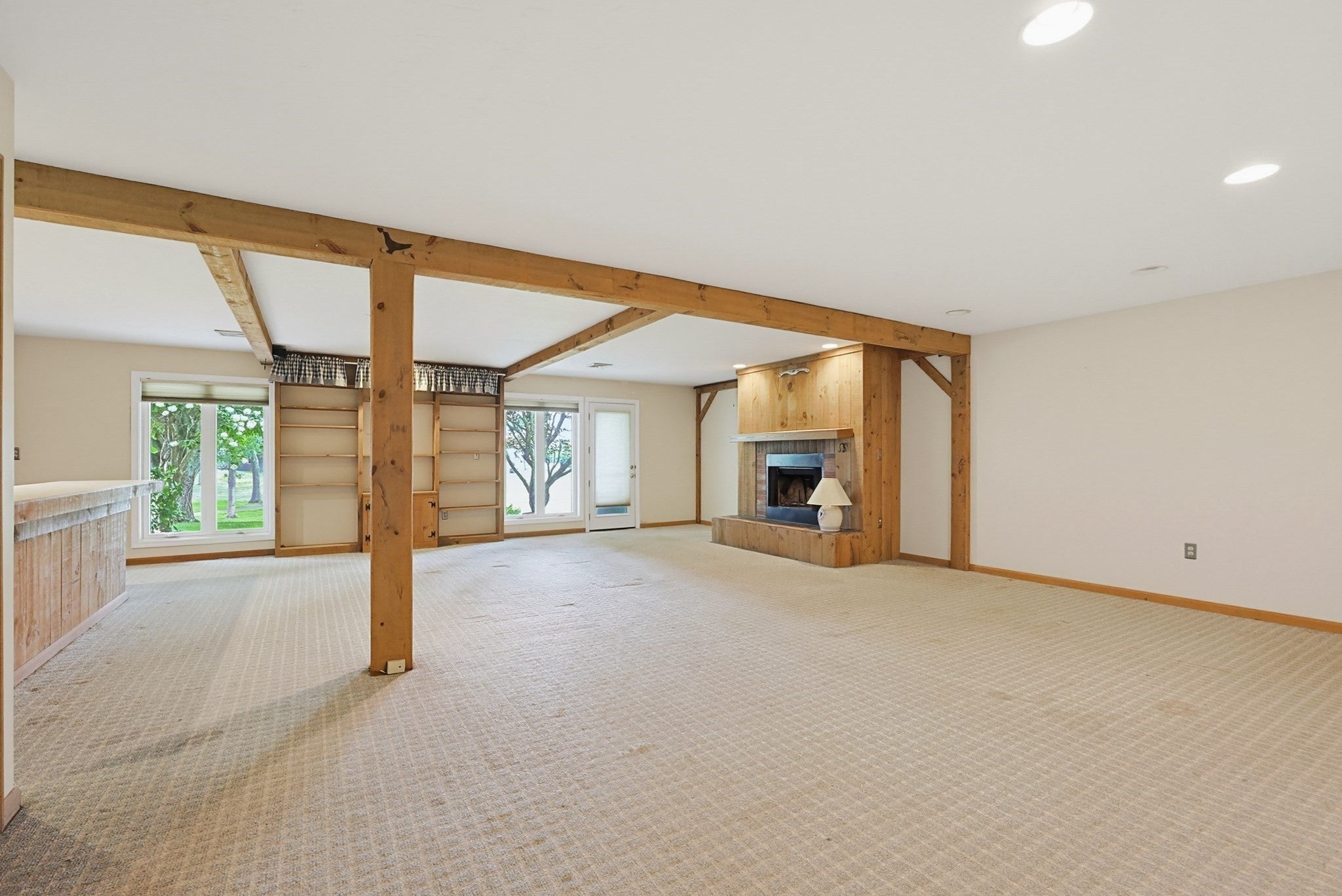 12 Fairway Dr Golfview, Plymouth, MA, 12 Fairway Dr Golfview, Plymouth, MA Photo #20