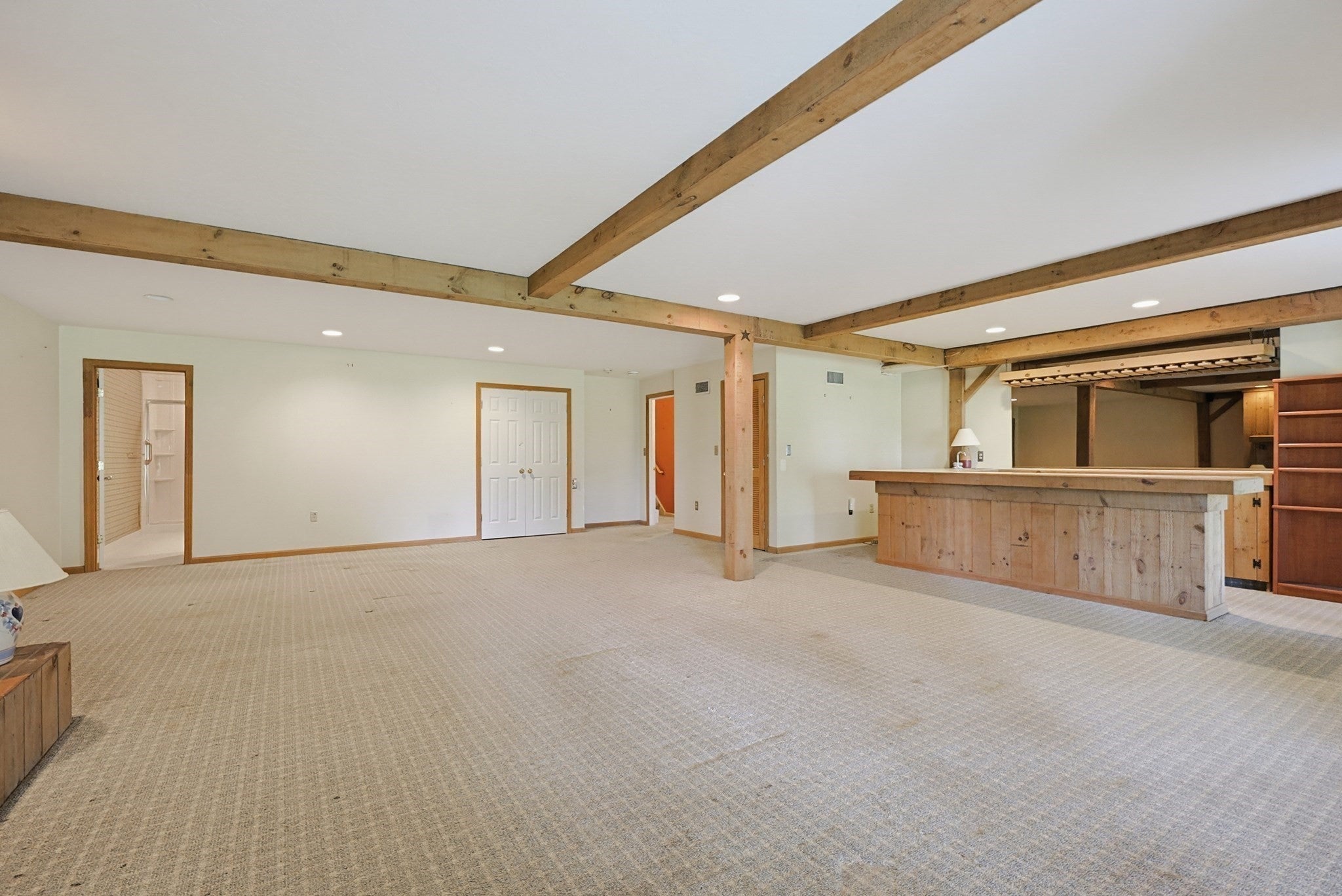12 Fairway Dr Golfview, Plymouth, MA, 12 Fairway Dr Golfview, Plymouth, MA Photo #18