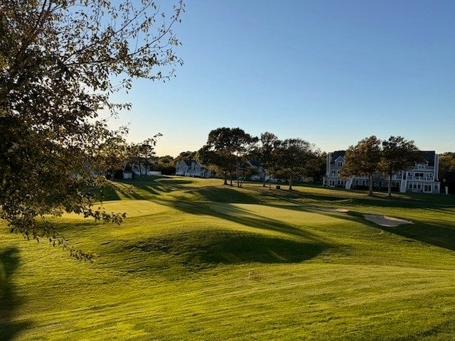12 Fairway Dr Golfview, Plymouth, MA, 12 Fairway Dr Golfview, Plymouth, MA Photo #21
