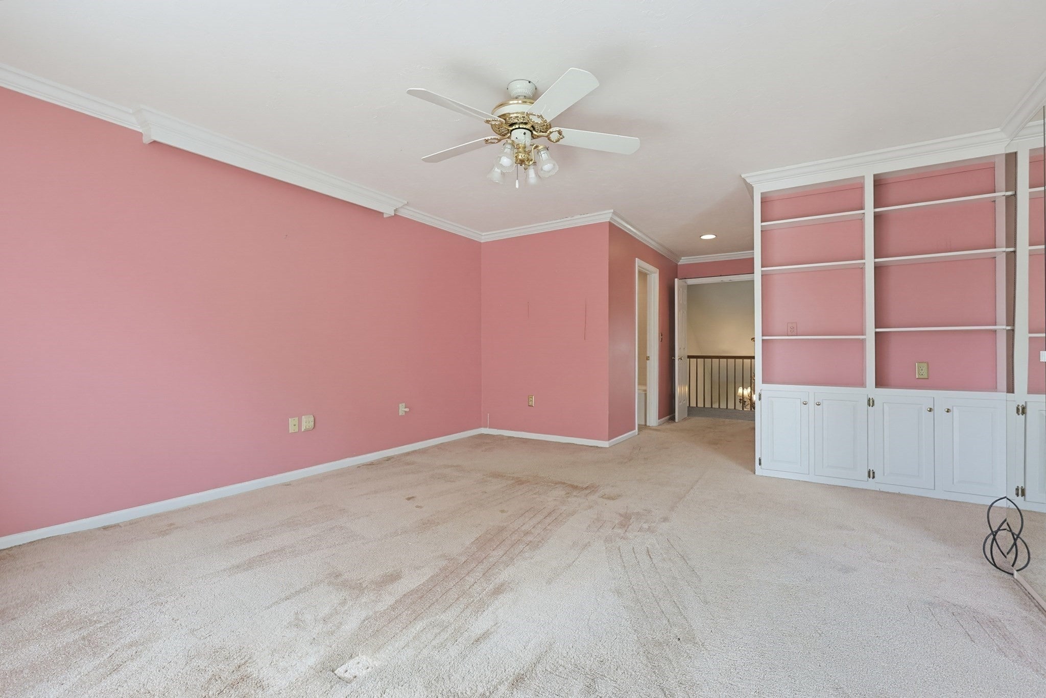 12 Fairway Dr Golfview, Plymouth, MA, 12 Fairway Dr Golfview, Plymouth, MA Photo #13