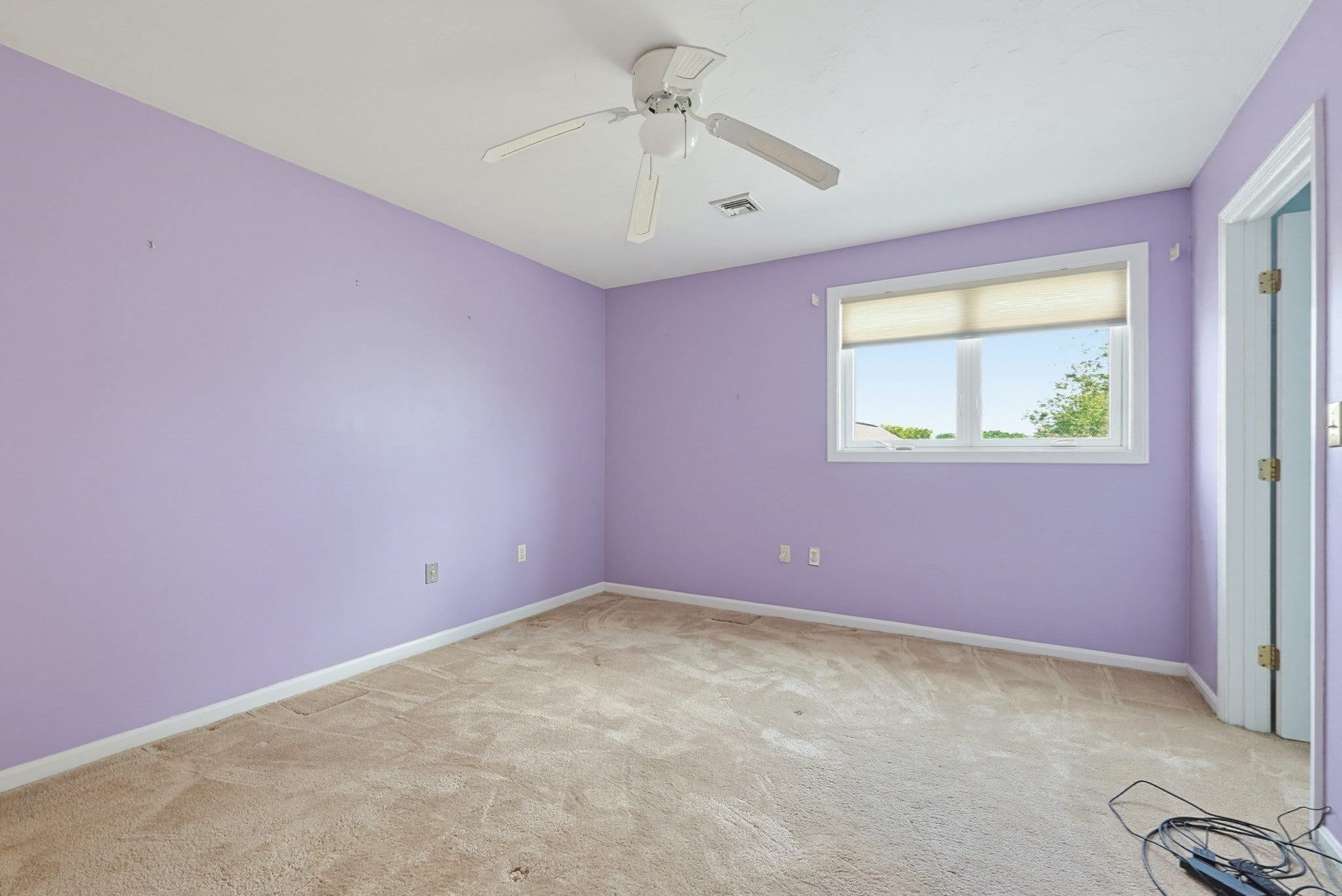 12 Fairway Dr Golfview, Plymouth, MA, 12 Fairway Dr Golfview, Plymouth, MA Photo #23