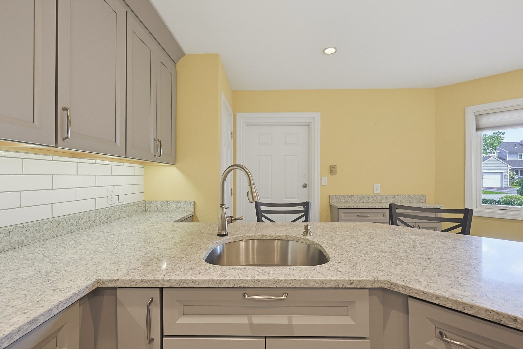 12 Fairway Dr Golfview, Plymouth, MA, 12 Fairway Dr Golfview, Plymouth, MA Photo #5