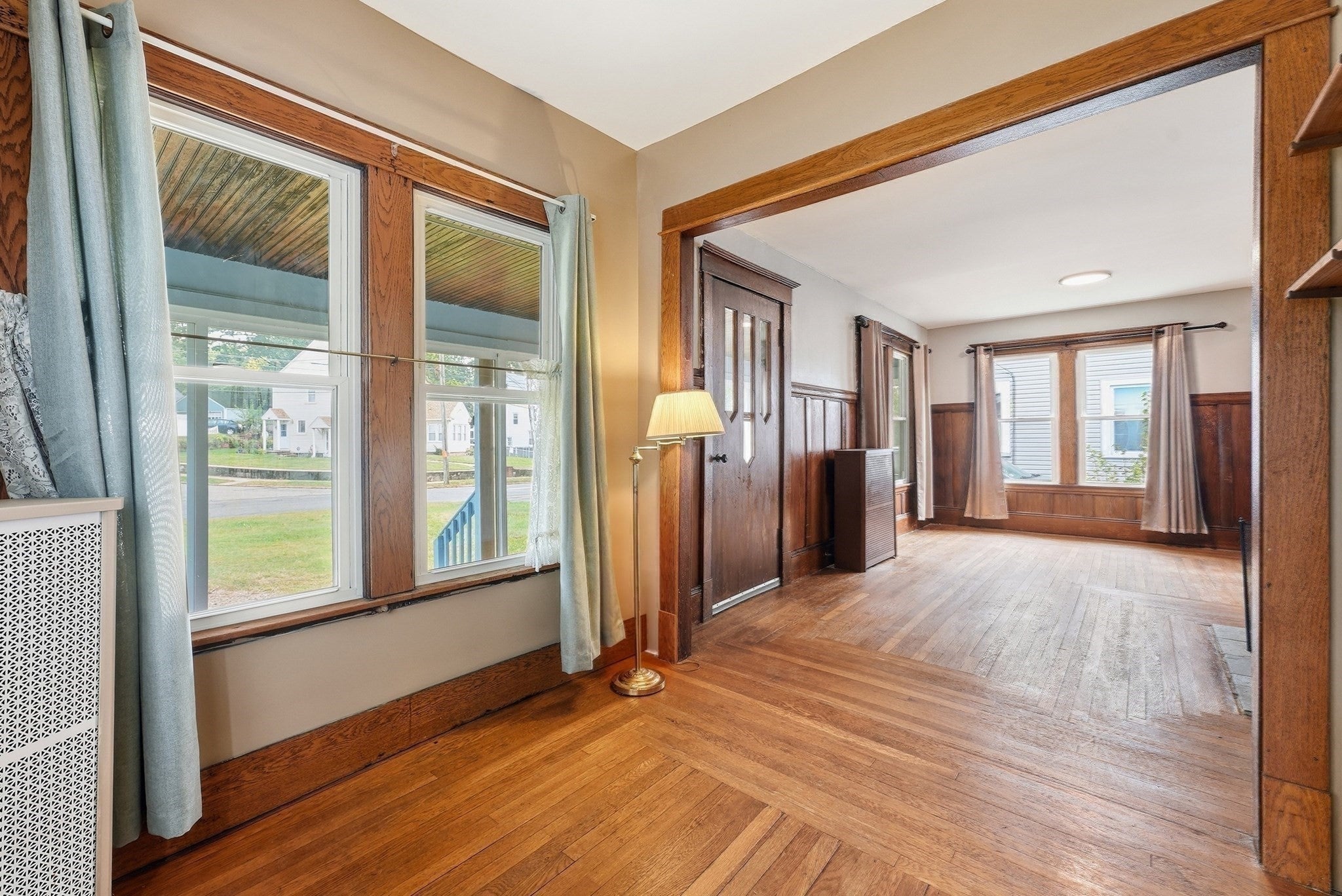 102 Tiffany St, Springfield, MA Photo #18