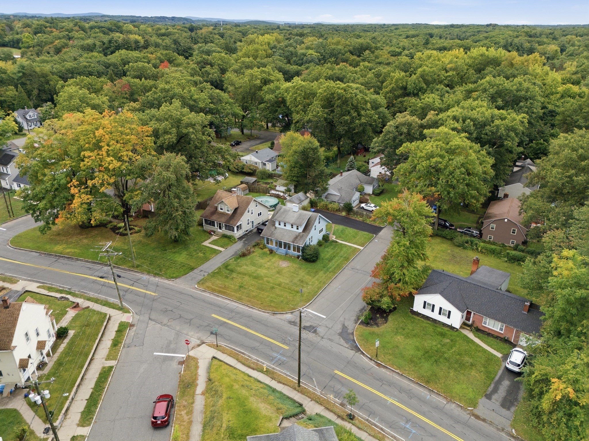 102 Tiffany St, Springfield, MA Photo #33