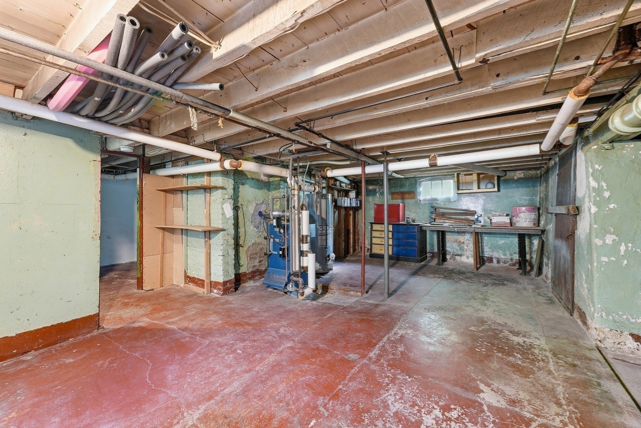 102 Tiffany St, Springfield, MA Photo #29