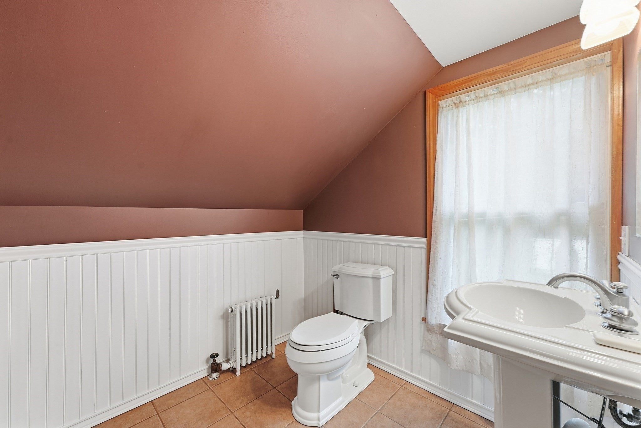 102 Tiffany St, Springfield, MA Photo #27