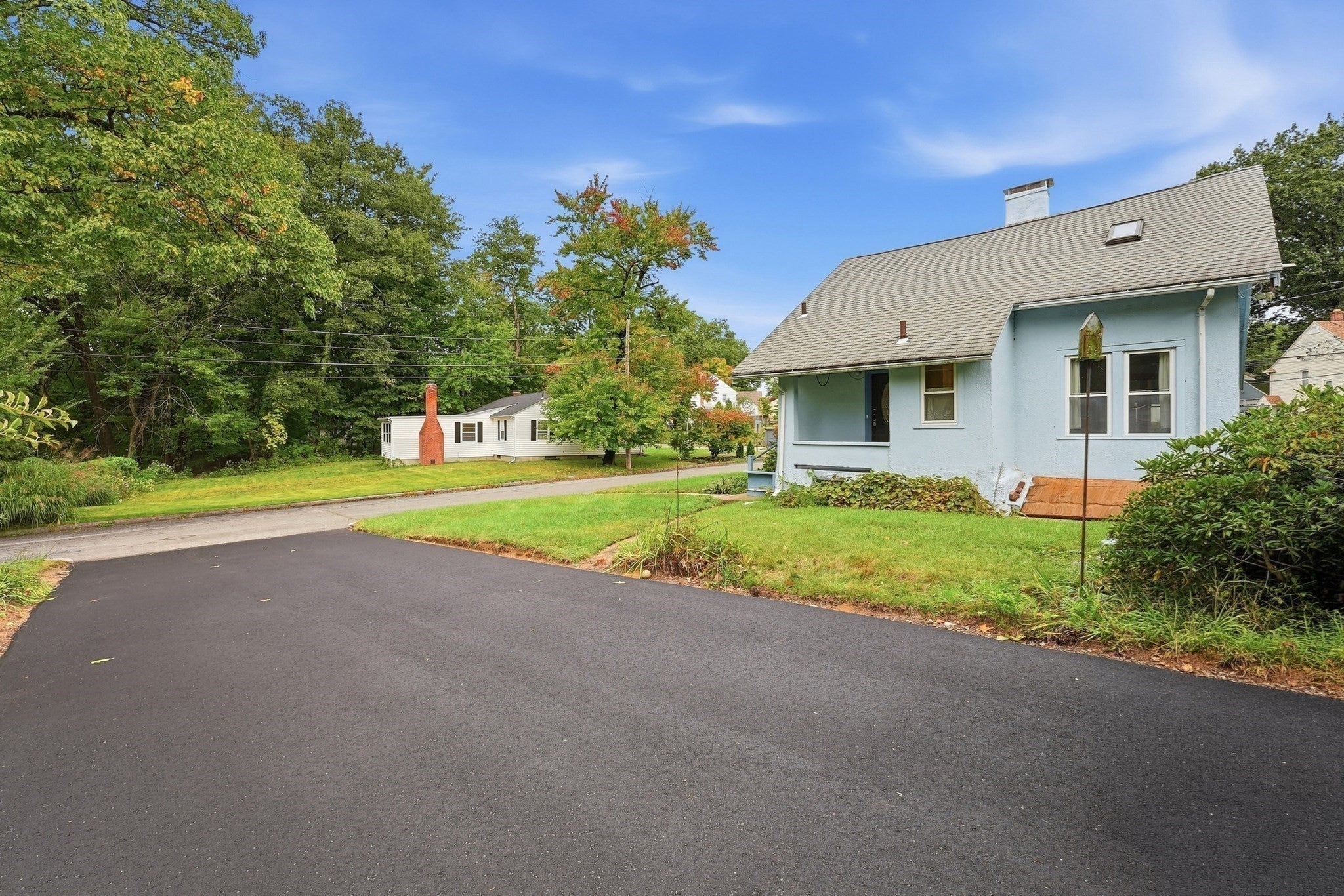 102 Tiffany St, Springfield, MA Photo #7
