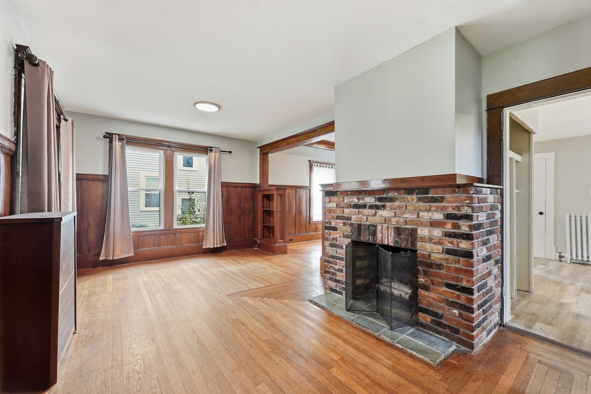 102 Tiffany St, Springfield, MA Photo #16