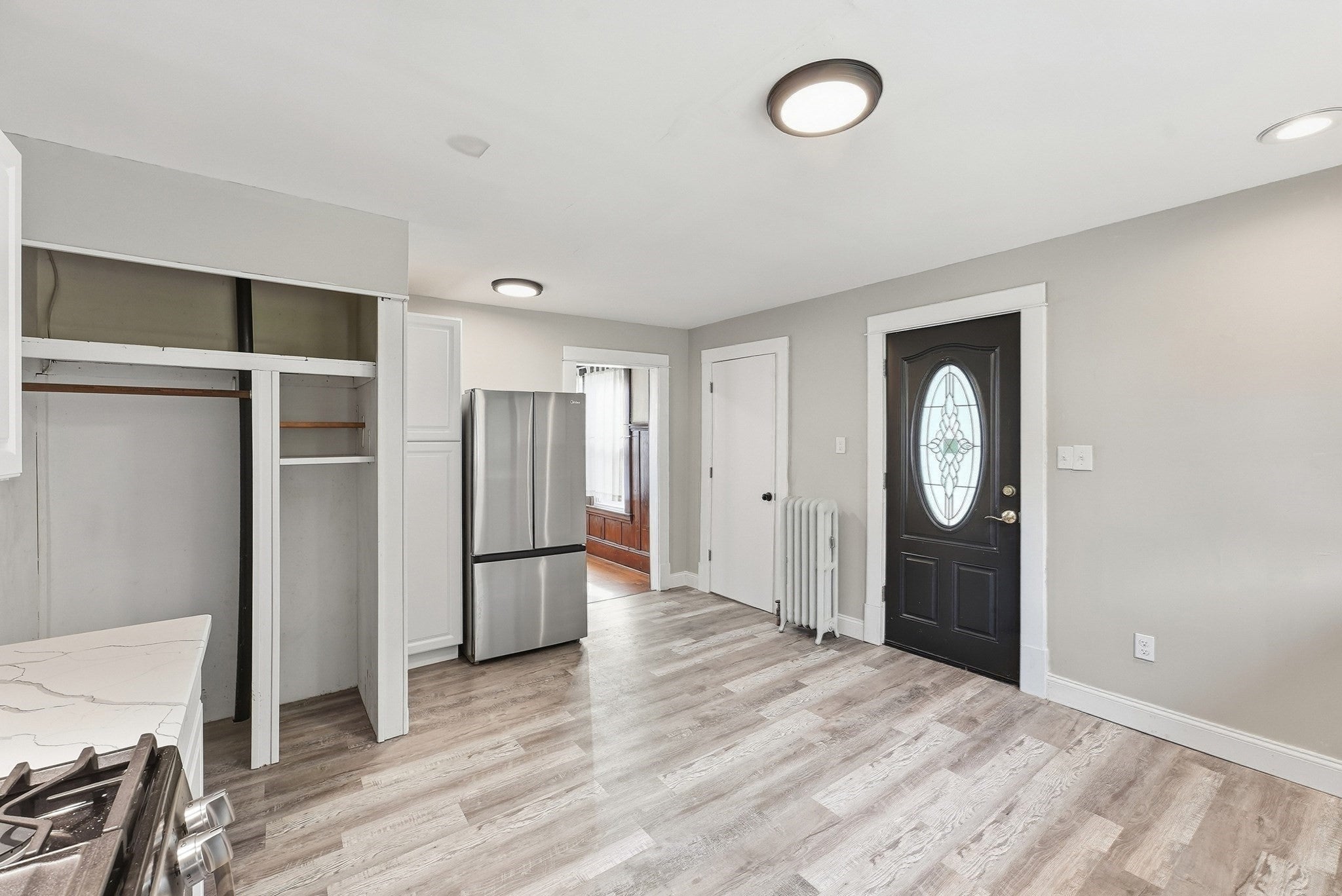 102 Tiffany St, Springfield, MA Photo #10