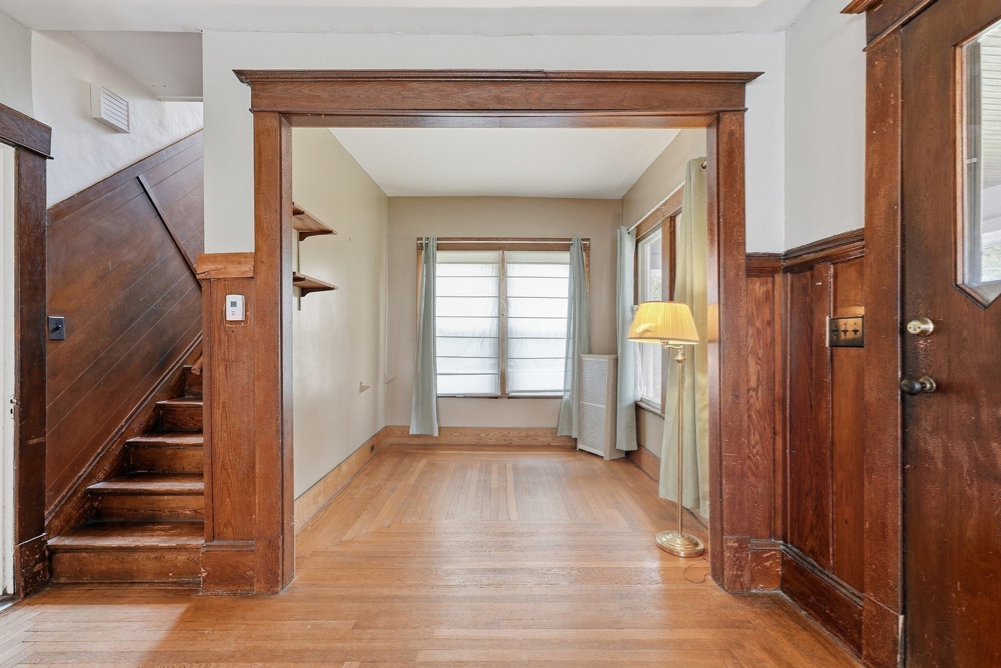 102 Tiffany St, Springfield, MA Photo #19