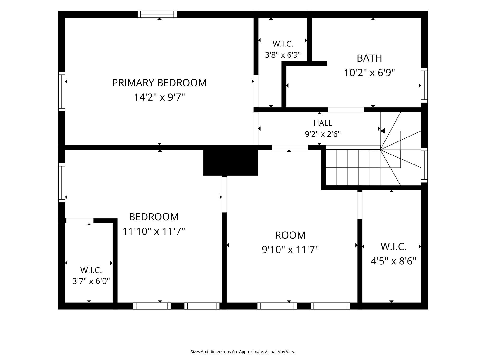 102 Tiffany St, Springfield, MA Photo #35