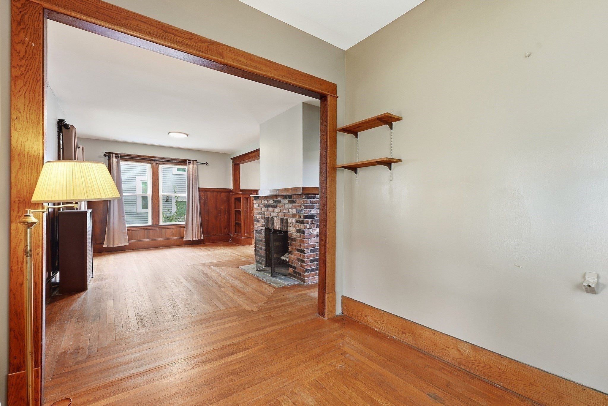 102 Tiffany St, Springfield, MA Photo #17