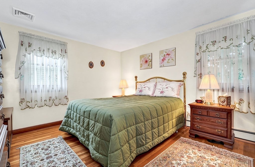 56 Nowell Rd, Melrose, MA, 56 Nowell Rd, Melrose, MA Photo #16