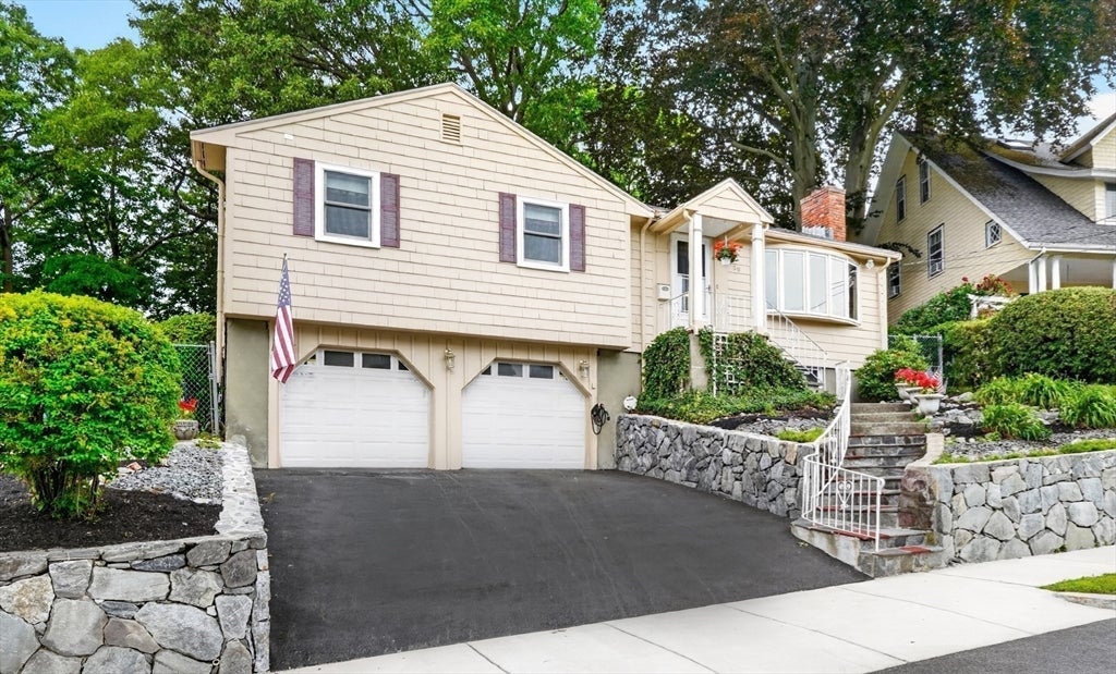 56 Nowell Rd, Melrose, MA, 56 Nowell Rd, Melrose, MA Photo #31