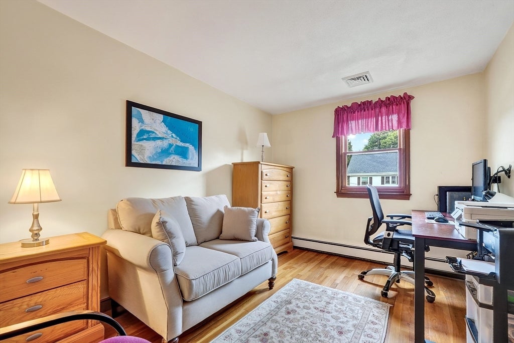 56 Nowell Rd, Melrose, MA, 56 Nowell Rd, Melrose, MA Photo #14