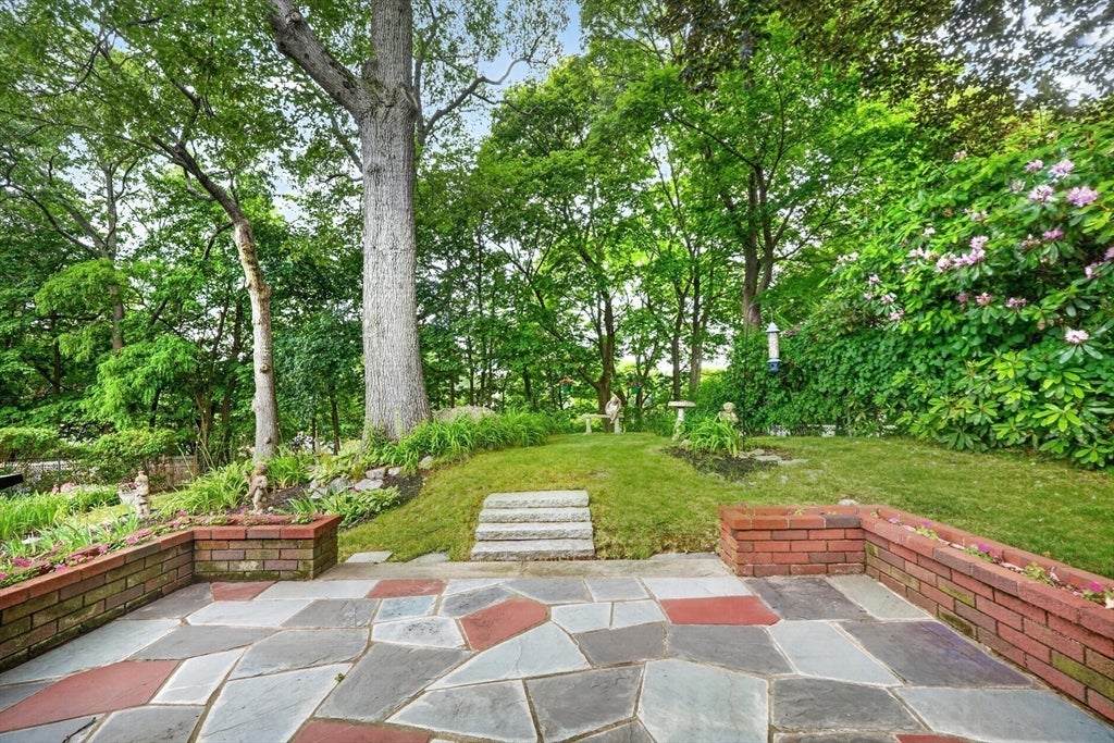 56 Nowell Rd, Melrose, MA, 56 Nowell Rd, Melrose, MA Photo #24