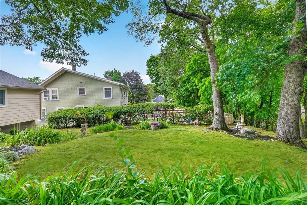 56 Nowell Rd, Melrose, MA, 56 Nowell Rd, Melrose, MA Photo #27