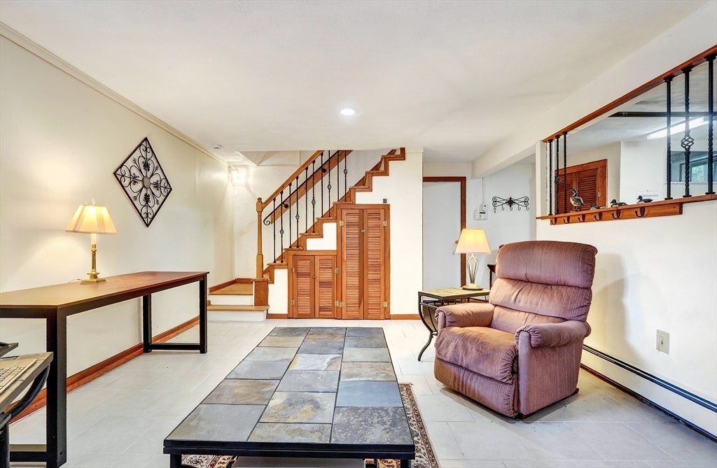 56 Nowell Rd, Melrose, MA, 56 Nowell Rd, Melrose, MA Photo #20